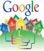 Google+五周岁了 但没有人关注
