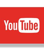 YouTube反击社交网络视频扩张：将内置一个克隆版Twitter
