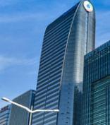腾讯联合创始人张志东：微信团队对社会化的重要性缺乏敏感