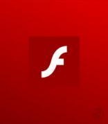 Flash走向死亡：Chrome默认禁止运行 谷歌广告平台拒收