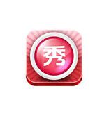 美图亏11亿估值超50亿美元 带伤上市继续亏