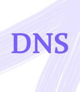 部分DNS查询因今年闰秒出现报错现象