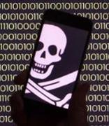 全球性手机安全漏洞“造福”黑客