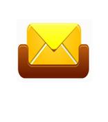 支持指纹解锁 邮箱大师与iOS8完美合体