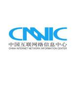 CNNIC：中国移动搜索引擎用户占搜索用户的82%