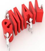 职场英语：新人入职必知Email文化“潜规则”