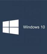 Windows 10或将兼容Android应用：为他人做嫁衣