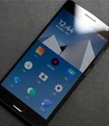 亲加通讯云表示移动应用语音交互需求将爆发