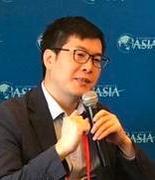 姚劲波公开信：将聘用中华英才网大部分员工