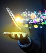 Adobe营销主管告诉你，如何应对用户的选择困难症