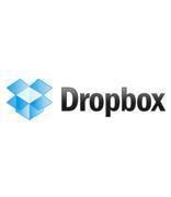 这是苹果曾想收购Dropbox的真正原因