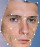 面部识别技术兴起：谁掌握你的头像信息？