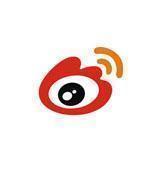 微博Twitter对比：微博盈利 Twitter烧钱依旧