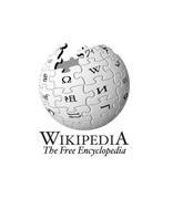 俄语版维基百科被禁数小时后获解禁