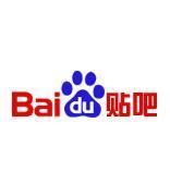百度贴吧发布声明 “关停并转”相关报道严重失实