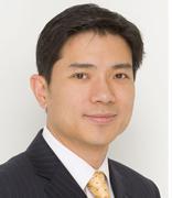 李彦宏：人工智能中国不领先世界，说不过去