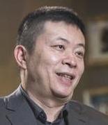 曹国伟：互联网企业需承担更多社会责任
