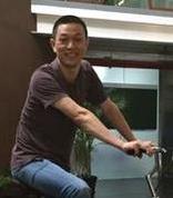 王屹芝：摩拜被美团收购，创始人李斌悲多于喜
