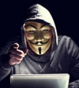 中国用户真的不在乎隐私吗？七成网民表示被自愿