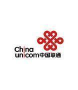 最美人间四月，沃邮箱携手工行再送大礼让你吃喝玩乐不停歇