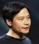外媒：有中国投资者热情参与 小米IPO会容易很多
