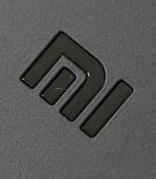 顺丰、中国移动确认入股小米