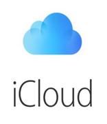 签约云上贵州，中电信成iCloud中国云存储服务商