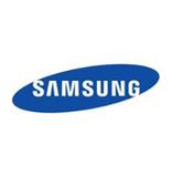 三星宣布未来三年将向AI和5G等领域投资220亿美元