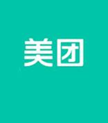 华尔街日报：美团至今未盈利 550亿美元估值稍牵强