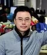 快播科技将正式清算破产 深圳中院裁定即日生效