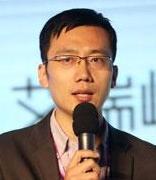 传艾瑞创始人杨伟庆失联多日