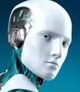 AI大咖卡塞尔：别怕人工智能，它的未来掌握在我们手中