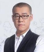 李笑来：准备转行，个人不会做任何项目投资