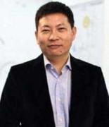 余承东内部讲话：我们必须做世界第一的产品