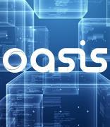 Oasis逐梦P2P去中心化移动视频直播分发网络