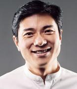 李彦宏：互联网是前菜，人工智能是主菜