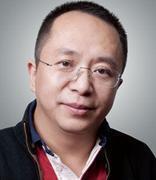 360企业安全宣布完成12.5亿Pre-B轮融资