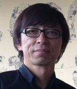 张朝阳：最近一年回归一线 搜狐将重新崛起