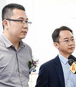 Coremail成立论客α实验室 人工智能或成邮件行业新风口