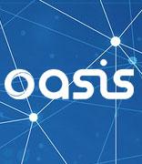 Oasis将为移动边缘计算带来哪些改变？
