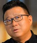 丁磊接受央视采访：改革开放是创业和创新的动力