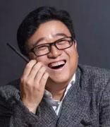 匠心21年，网易企业邮箱实力斩获“2018杰出品牌形象奖”