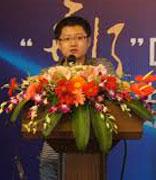 回顾2012：网易渠道总监王东在网易企业邮箱北京客户交流会上的演讲