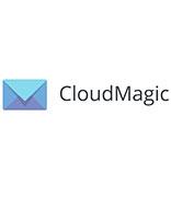 Essential 收购邮件服务初创公司 CloudMagic