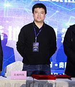 Oasis签约贵州国家高新区-移动边缘计算获高度认可