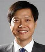 雷军回忆：有一个阶段我变得一无所有，除了钱！