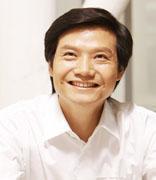 雷军的烦恼：上市半年小米市值蒸发超千亿，为何成不了民族骄傲？
