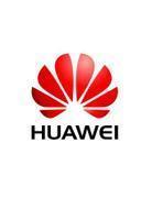 任正非：全世界5G产品 华为做的最好