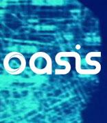 绿洲网络Oasis：工业互联网+区块链的明日之星
