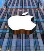 IDC：第四季度苹果iPhone中国销量大幅下降近20%